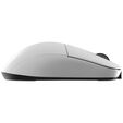 Endgame Gear XM2we Wireless Gaming Maus - wei&szlig; image number null