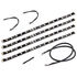 aqua computer RGBpx lighting set for PC case, 60 addressable LEDs image number null