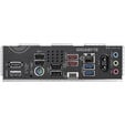 GIGABYTE B850 Eagle WiFi6E Mainboard, Sockel AM5, AMD B850, ATX, DDR5 image number null