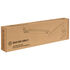 Elgato Wave Mic Arm LP image number null