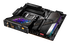 ASRock X870E Taichi motherboard, Socket AM5, AMD X870E, EATX, DDR5 image number null