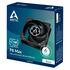 Arctic P8 PWM MAX Fan - 80mm image number null