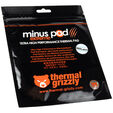 Thermal Grizzly Minus Pad Extreme - 120 &times; 20 &times; 3 mm image number null