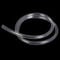 Alphacool AlphaTube Tubing HF 13/10mm - Ultra Clear 1 m