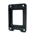 Thermal Grizzly Intel 13th & 14th Gen. CPU Contact Frame image number null
