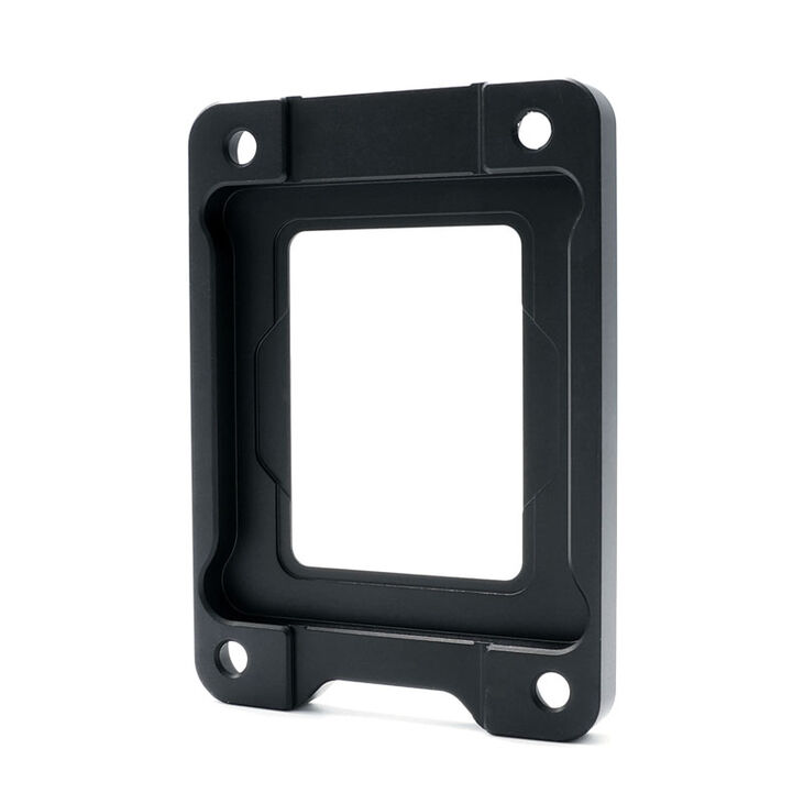 Thermal Grizzly Intel 13th & 14th Gen. CPU Contact Frame image number 5