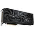 GIGABYTE GeForce RTX 5080 Windforce OC SFF 16G, 16384 MB GDDR7 image number null