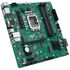ASUS PRO B760M-C-CSM, Intel B760 Mainboard, Sockel 1700, DDR5 image number null