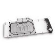 EK Water Blocks EK-Quantum Vector XC3 RTX 3080/3090 D-RGB - Nickel + Acrylic image number null