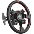 PXN WCS R2 Racing Wheel image number null