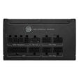 MSI MAG A850GLS 80 PLUS Gold Netzteil, ATX 3.1, PCIe 5.0, ATX - 850 Watt, schwarz image number null