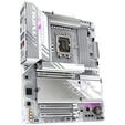 Gigabyte B860 Aorus Elite WiFi7 ICE motherboard, socket LGA 1851, Intel B860, ATX, DDR5 image number null
