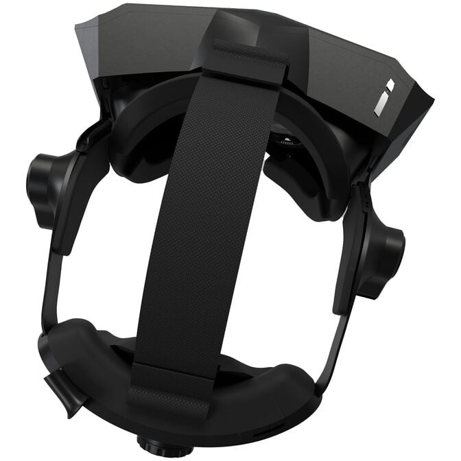 Pimax Crystal Light Virtual Reality Headset with Controller image number 5