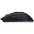 Razer Cobra Pro Gaming Mouse, USB/Bluetooth - black image number null