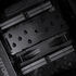 Noctua NH-U12S chromax.black CPU-Kühler - 120mm image number null