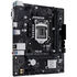 ASUS Prime H510M-R R2.0-SI, Intel H510 Mainboard, LGA1200, DDR4 image number null