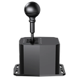 PXN SF U Shifter image number null