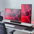 Creative Stage SE Mini Soundbar image number null