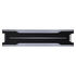 Lian Li UNI FAN P28 Side ARGB Strip, Triple Pack - black image number null