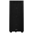 ADATA XPG Valor Mesh PC Case, Mid Tower, ATX, Tempered Glass - Black image number null
