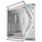 ASUS ROG Hyperion GR701 Big-Tower, Tempered Glass - wei&szlig;