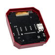aqua computer aquastream XT Upgrade Kit to aquastream Ultimate image number null