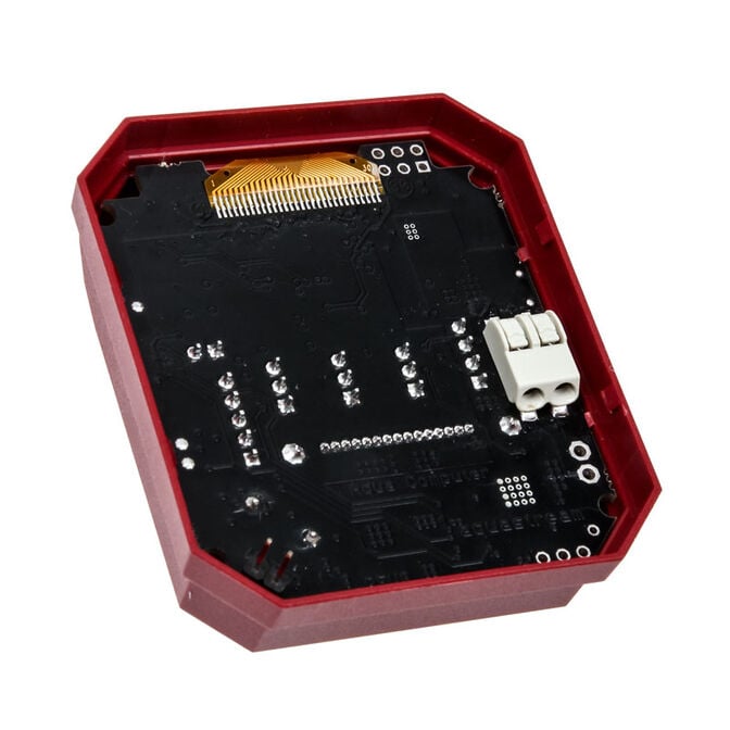 aqua computer aquastream XT Upgrade Kit to aquastream Ultimate image number 2