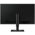 Samsung Essential S4 S40GD, 27-inch Business Monitor, 100Hz, IPS, black image number null