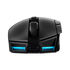Corsair Darkstar Wireless Gaming Mouse image number null