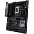 ASUS TUF Gaming Z790 Plus WiFi, Sockel LGA 1700, Intel Z790, ATX - DDR5 image number null
