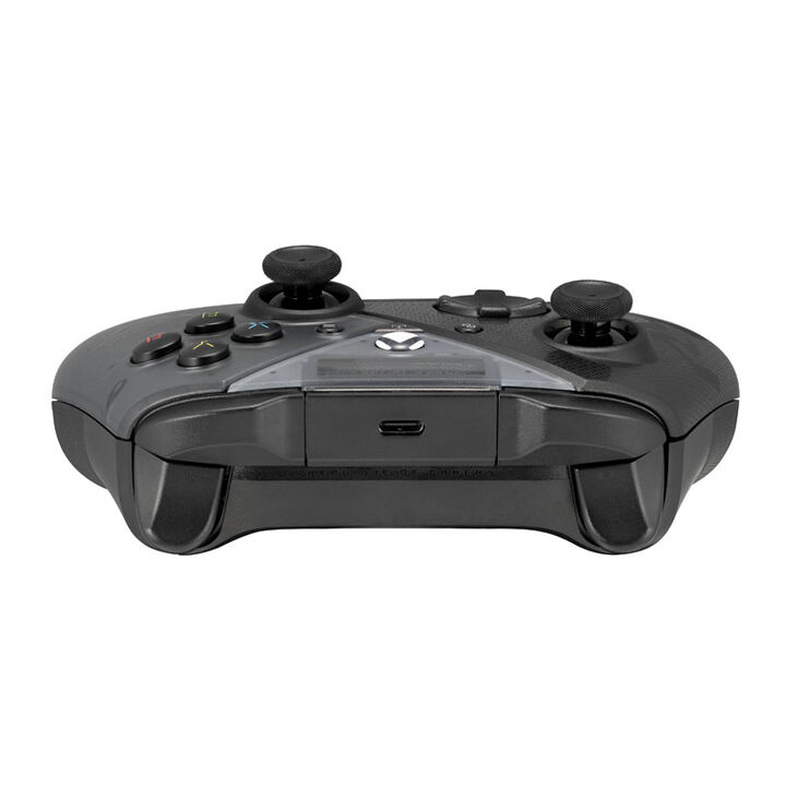ASUS ROG Raikiri Gaming Controller - Kabelgebunden image number 5