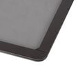 SilverStone SST-FF145B magnetic dust filter - 280mm image number null