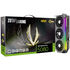 ZOTAC GAMING GeForce RTX 5080 AMP Extreme INFINITY, 16384 MB GDDR7 image number null