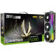 ZOTAC GAMING GeForce RTX 5080 AMP Extreme INFINITY, 16384 MB GDDR7