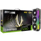 ZOTAC GAMING GeForce RTX 5080 AMP Extreme INFINITY, 16384 MB GDDR7