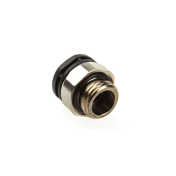 aqua computer pressure compensation membrane for G1/4 inch, high image number 1