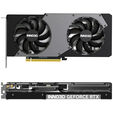 INNO3D GeForce RTX 5070 Twin X2, 12288 MB GDDR7 image number null