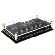 Lamptron CT625 All-In-One Controller, 6x IPS - black image number null