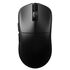 Scyrox V6 Gaming Maus, 8K, wireless - schwarz image number null