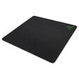 Razer Gigantus Elite Edition Mousepad - black image number null