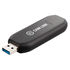 Elgato Cam Link 4K - USB 3.0 image number null