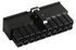 AC Ryan ATX 20 PIN Pure - black image number null