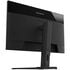 GIGABYTE M32UP 31.5 inch Gaming Monitor, 160Hz, UHD, IPS, AdaptiveSync image number null
