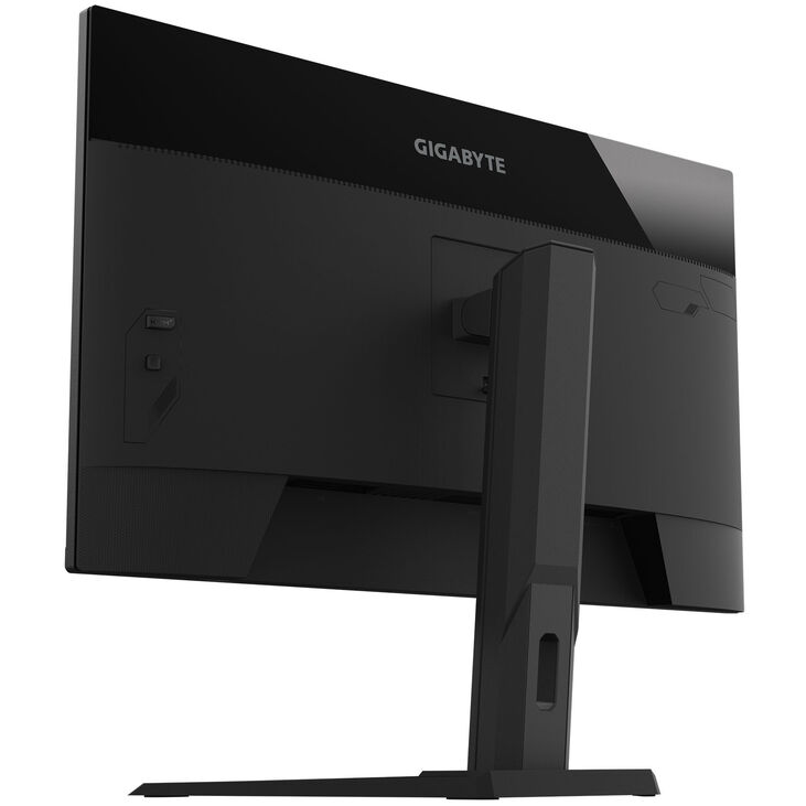 GIGABYTE M32UP 31.5 inch Gaming Monitor, 160Hz, UHD, IPS, AdaptiveSync image number 6