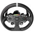 MOZA ES-Xbox Steering Wheel image number null
