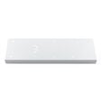 Watercool MO-RA IV Heatkiller Tube Adapter - white image number null