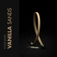 MDPC-X Sleeve Medium - Vanilla-Sands, 1m image number null