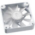 APNX FP1-R PWM Fan, Reversed, RGB - white, 120mm image number null