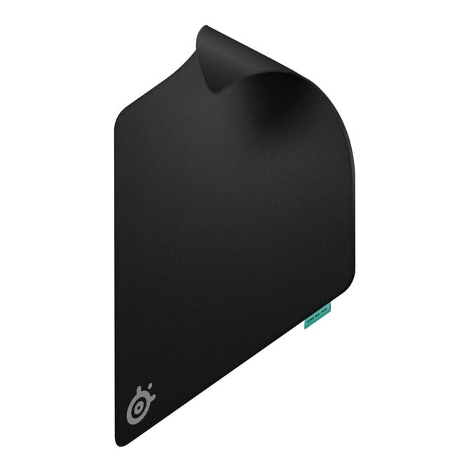 Steelseries QcK Performance L - Balance image number 3