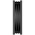 ARCTIC P9 PST CO PWM fan - 92mm, black image number null